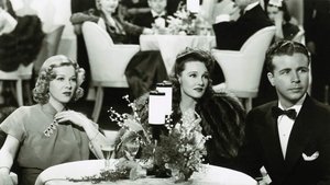 Hollywood Hotel