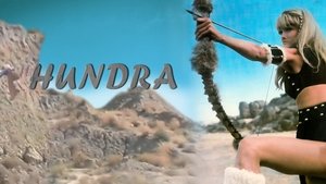 Hundra