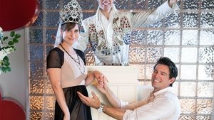 ¿Con quién me he casado?