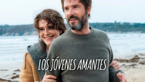Los jóvenes amantes