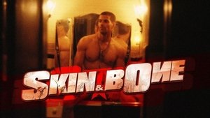 Skin & Bone
