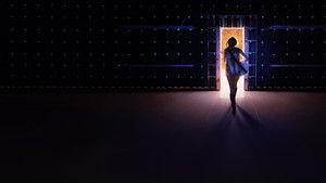 Taylor Swift: The Eras tour (The final show)