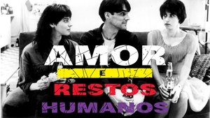 La verdadera naturaleza del amor