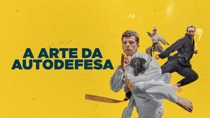 La mejor defensa es un ataque