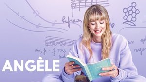 Angèle