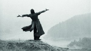 Withnail y yo