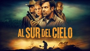 Al sur del cielo