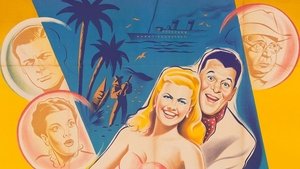 Romanza en alta mar