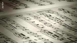 Michel Legrand, sans demi-mesure