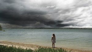 Her Wilderness