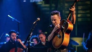 Bruce Springsteen: Western Stars