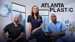 Atlanta Plastic