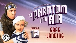 The Phantom of the Air