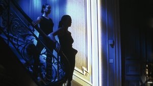Los ángeles exterminadores