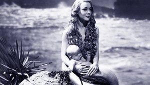 Miranda
