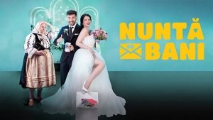 Wedding for Money