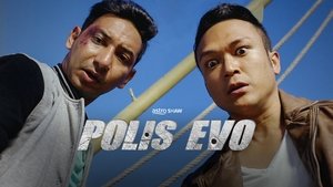 Polis Evo