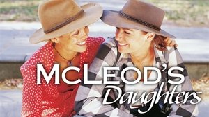 McLeod's Daughters