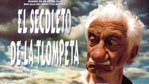 El secdleto de la tlompeta