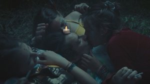 Easy Love