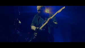 The Australian Pink Floyd Show - Everything Under The Sun