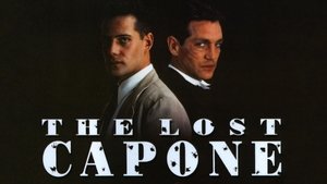 The Lost Capone