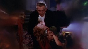 Misterio en la ópera