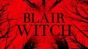 Blair Witch