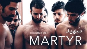Martyr