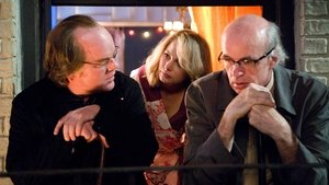 Synecdoche, New York