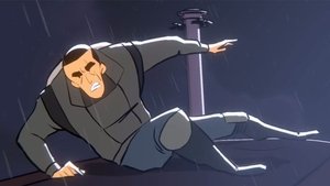 HERO