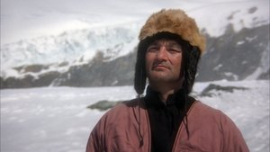 El filo de la navaja