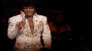 Elvis - Aloha from Hawaii