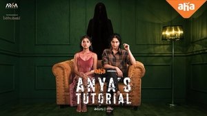 Anya's Tutorial