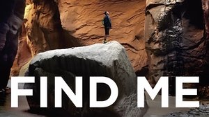 Find Me