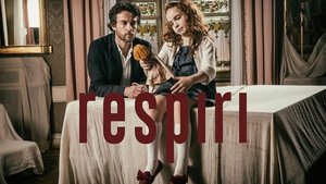 Respiri