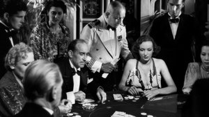 Gambling Hell