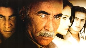 Kabadayı