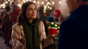 'Twas the Night Before Christmas