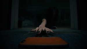The Lift