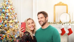 #Navidad