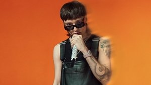 Apple Music Live: Peso Pluma