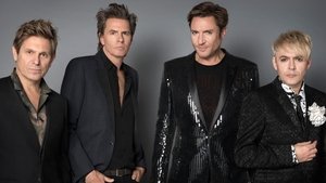 Duran Duran: There's Something You Should Know
