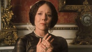 Bleak House