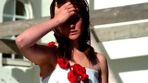 White Night Wedding
