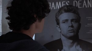Mi vida con James Dean