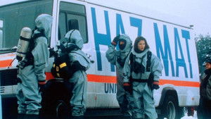 El asesino silencioso