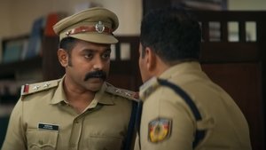 തലവൻ