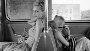Uptown Girls