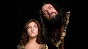 Bluebeard